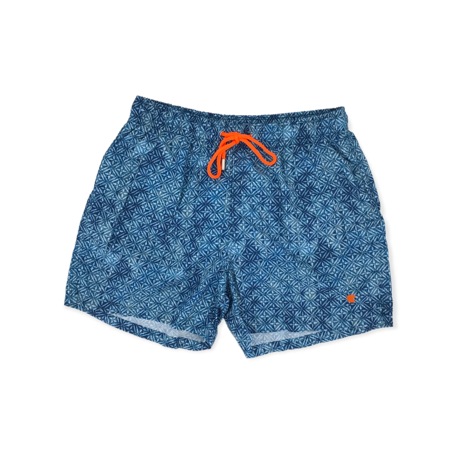 GALLO BOXER UOMO