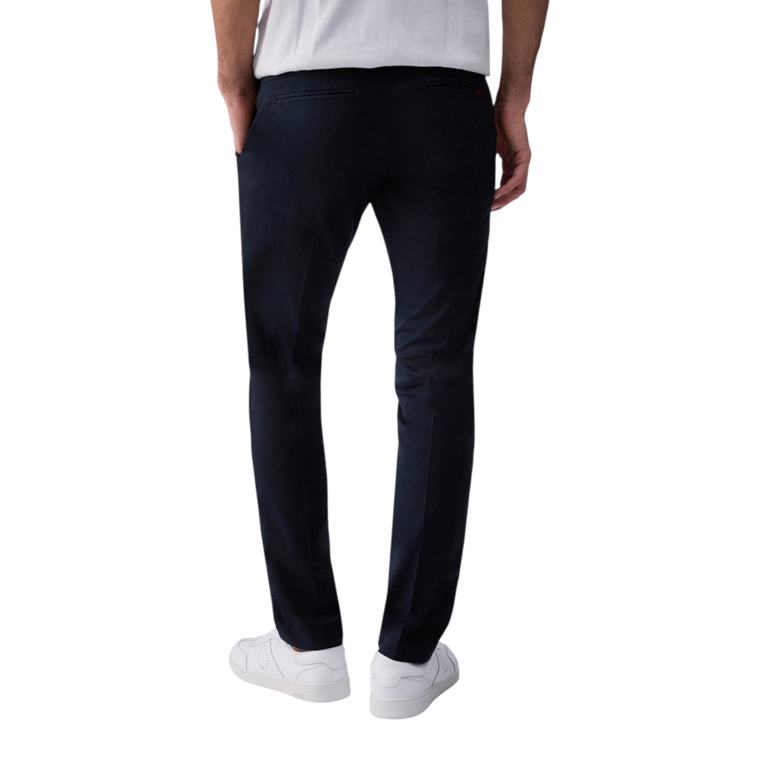 LIU JO PANTALONE UOMO