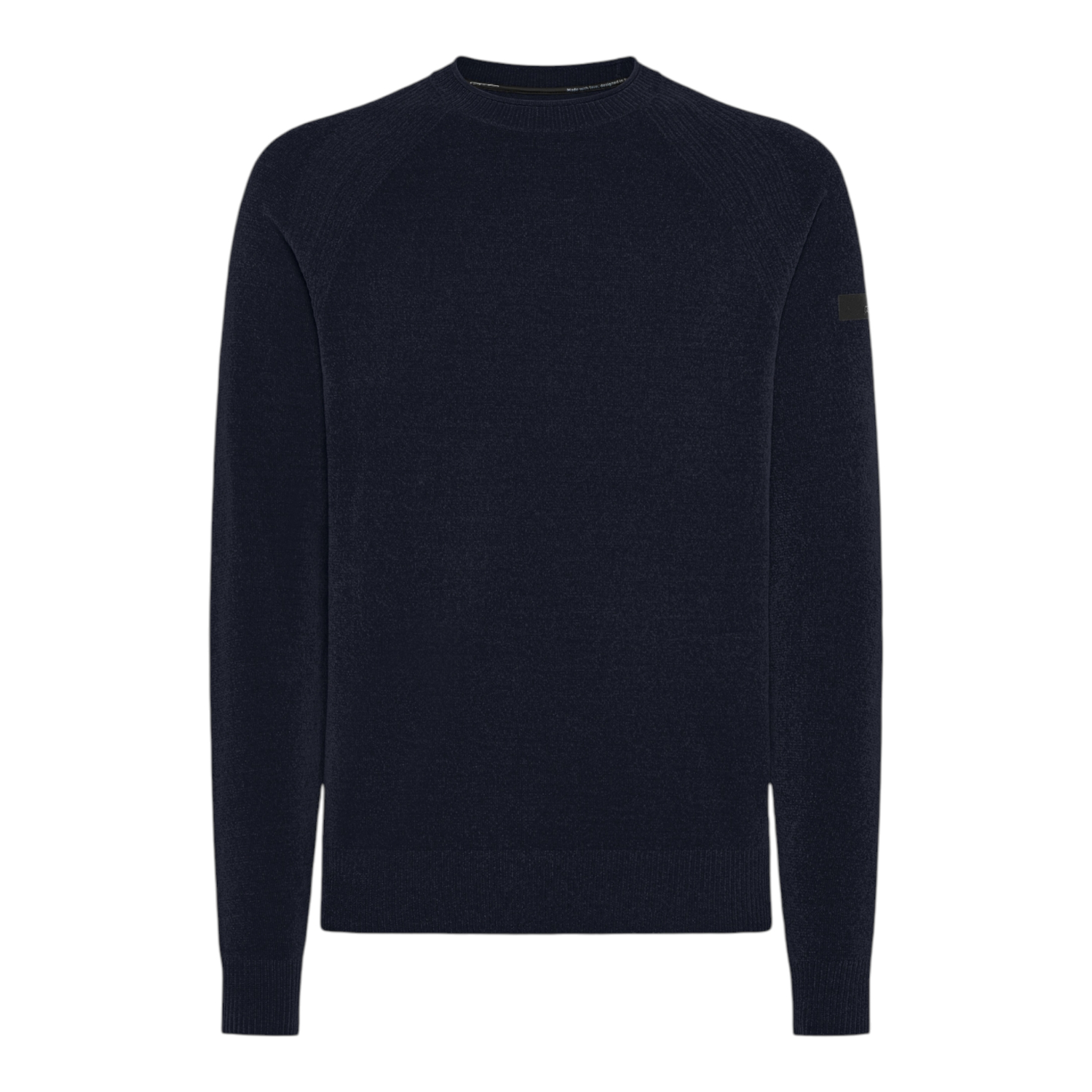 RRD MAGLIA UOMO