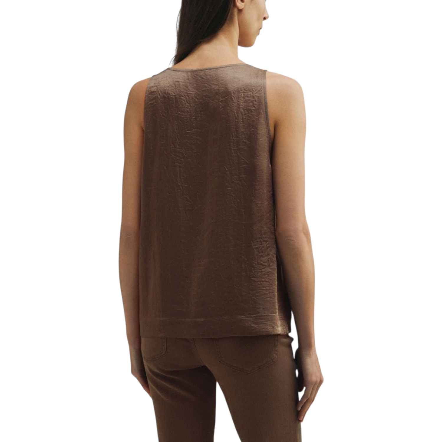MARELLA TOP DONNA