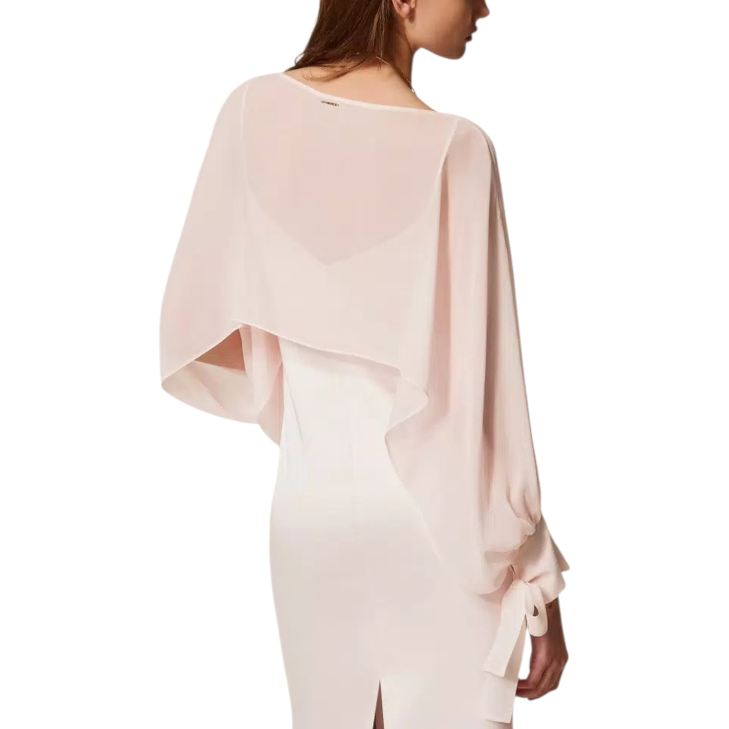 TWINSET COPRISPALLE DONNA