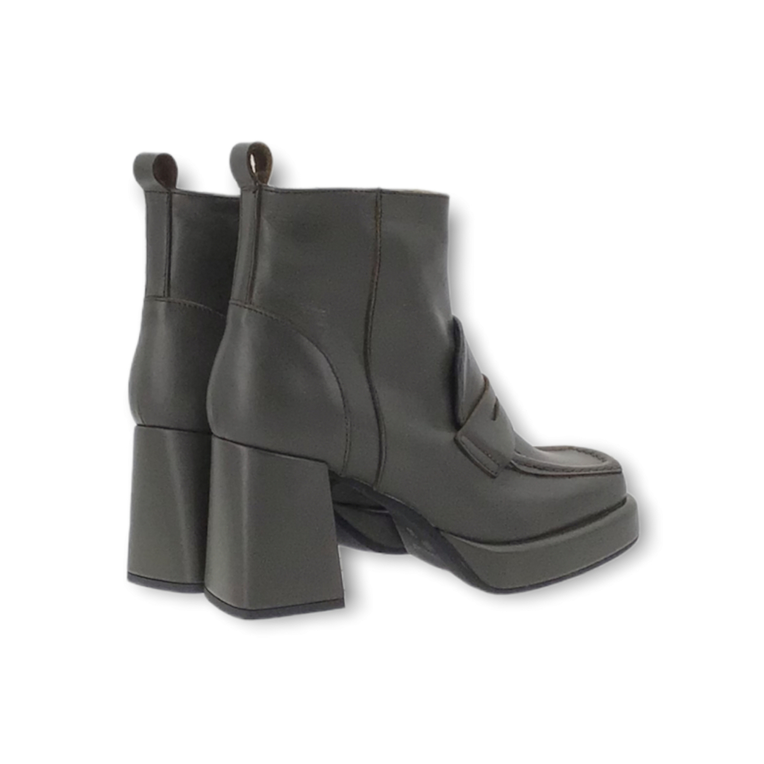 IANNIELLO TRONCHETTO DONNA