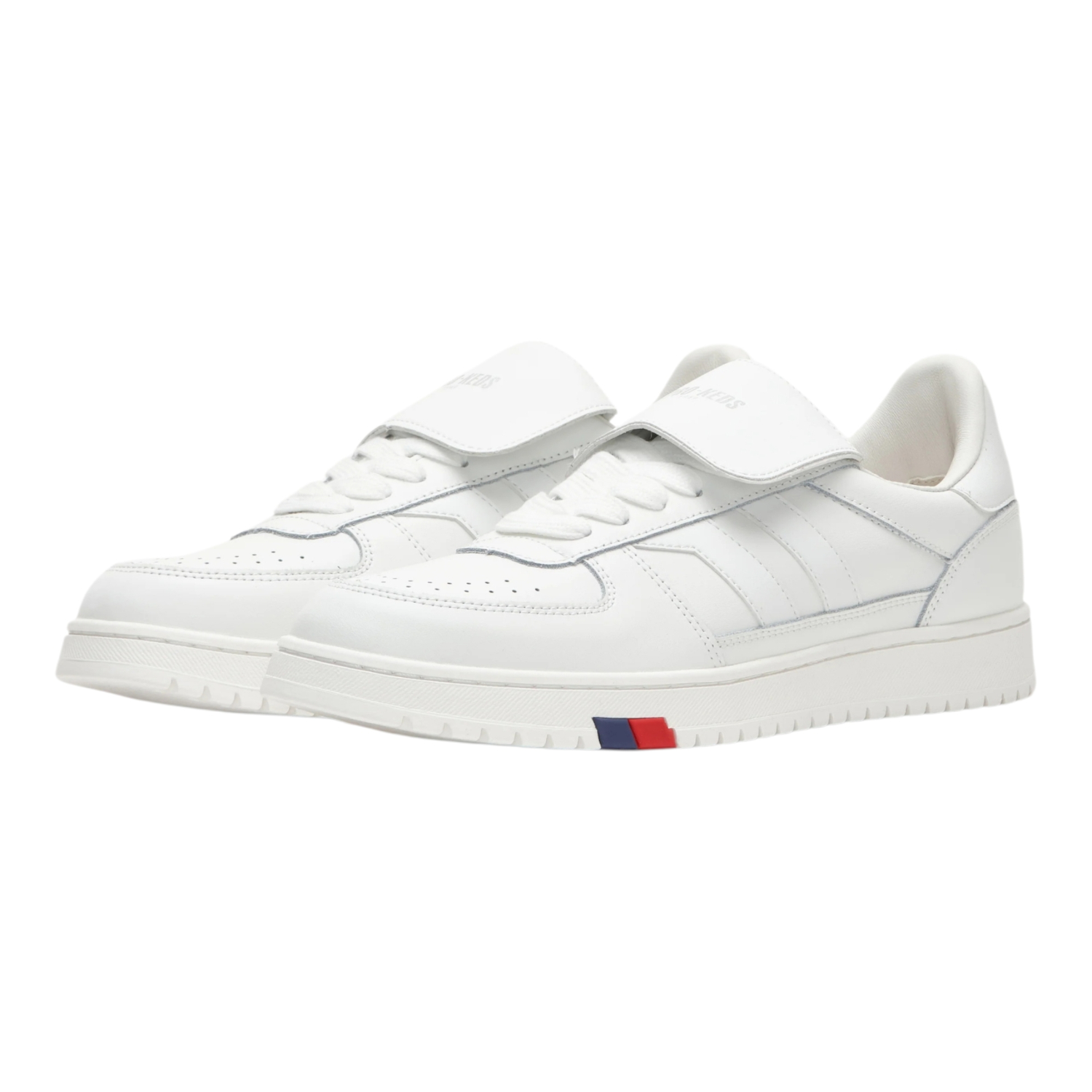 PRO-KEDS SNEAKERS UOMO