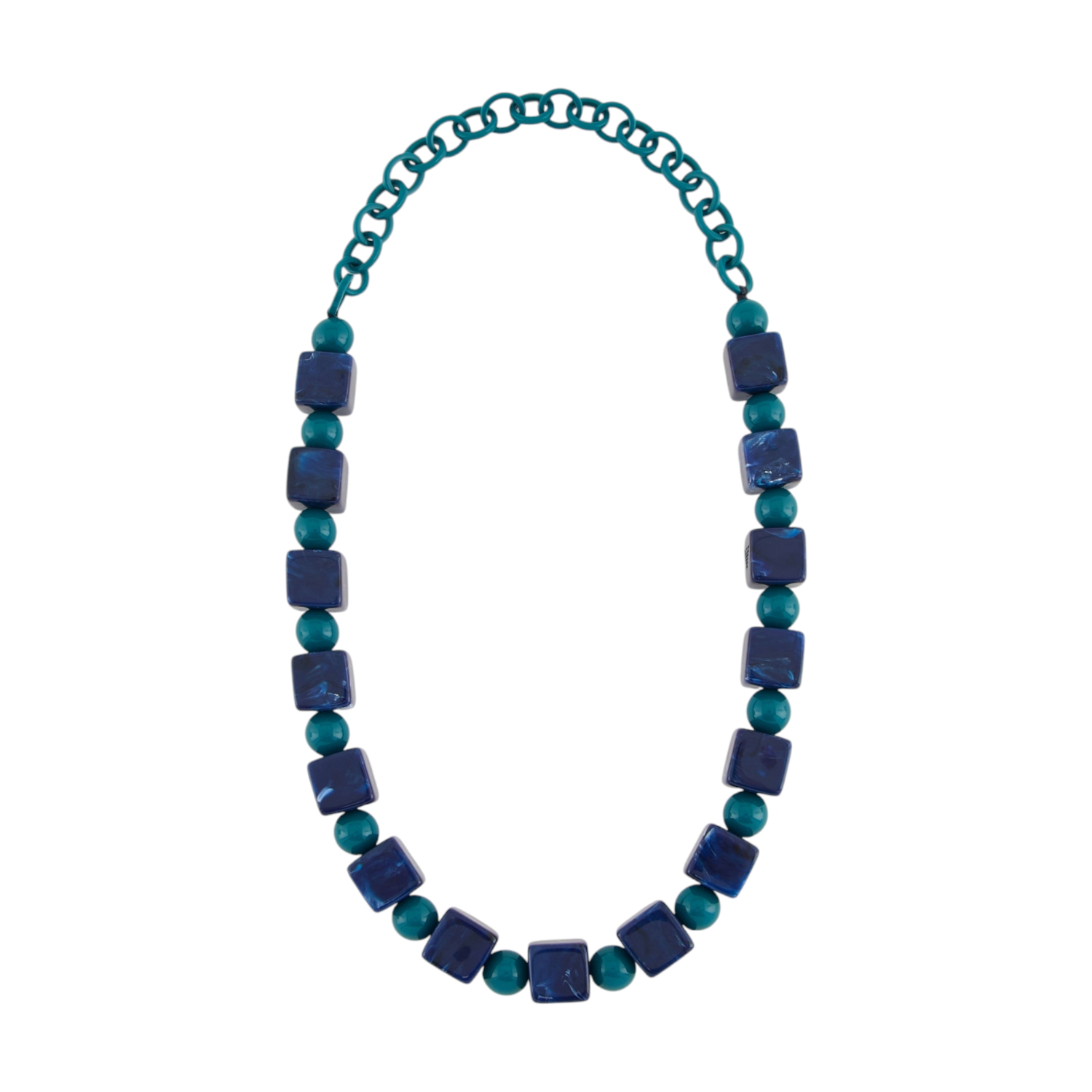 EMPORIO ARMANI COLLANA DONNA