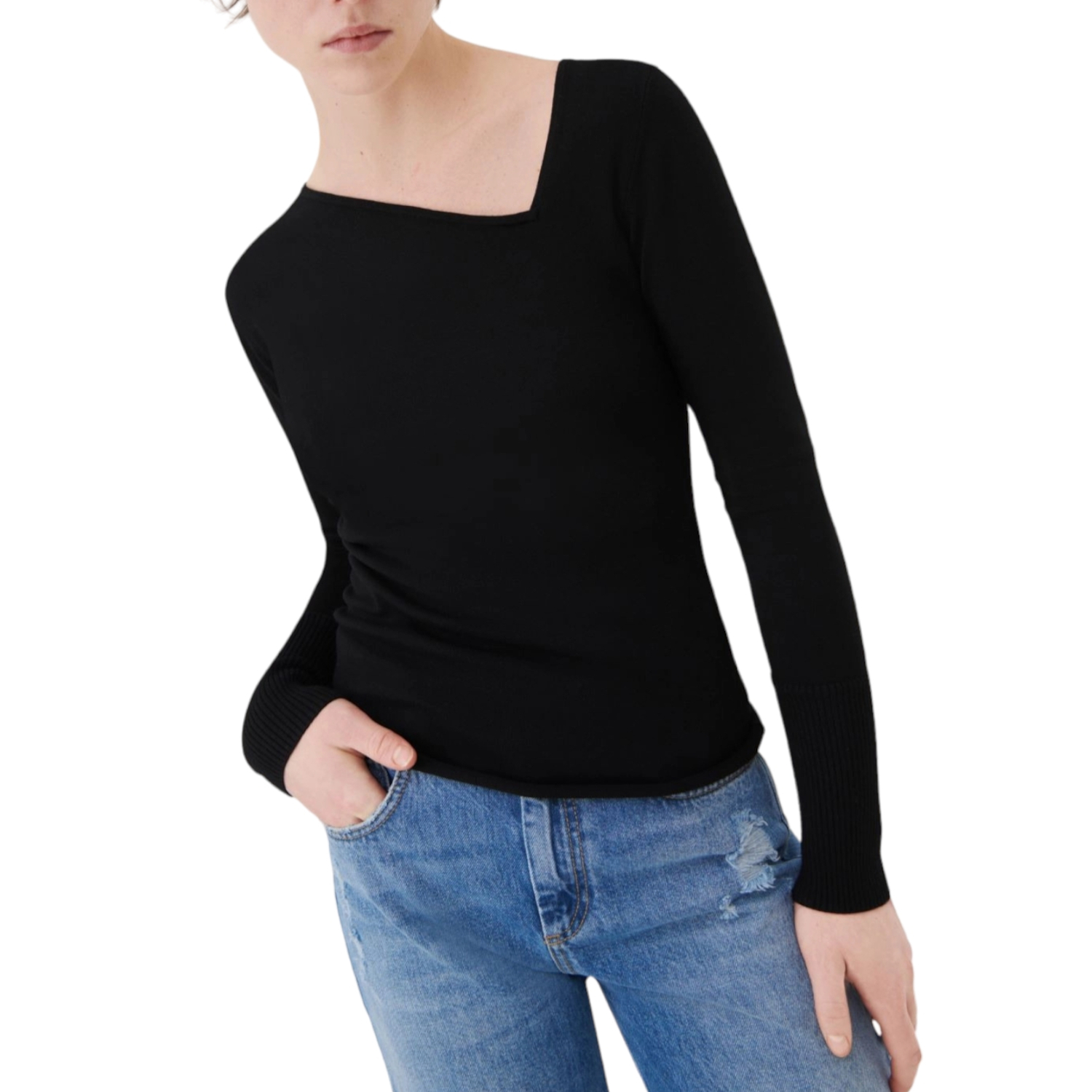 MARELLA MAGLIA DONNA
