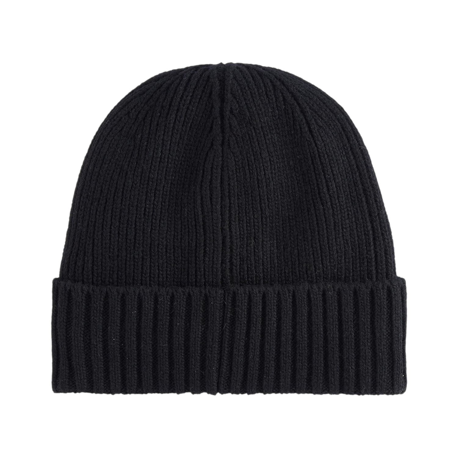 BARBOUR CAPPELLO UOMO