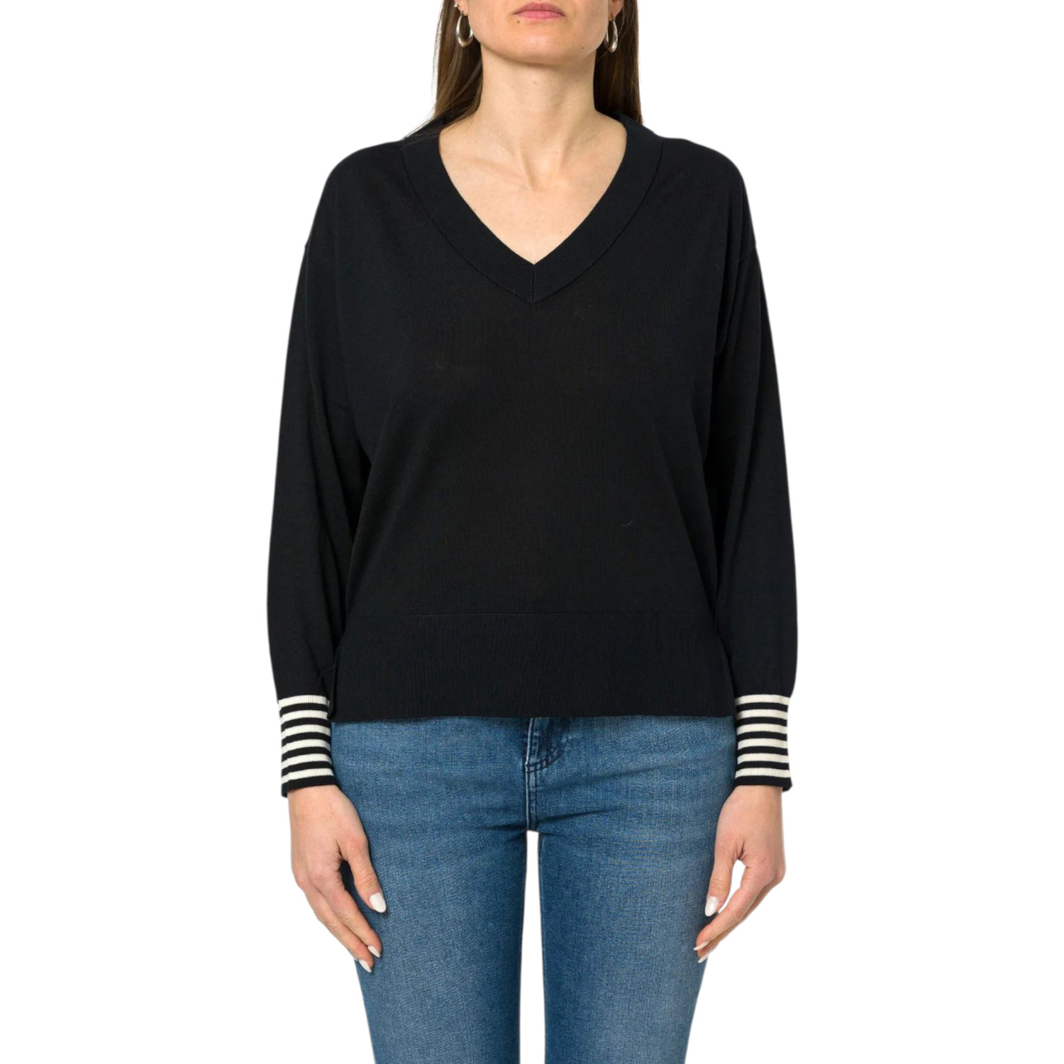 MARELLA MAGLIA DONNA
