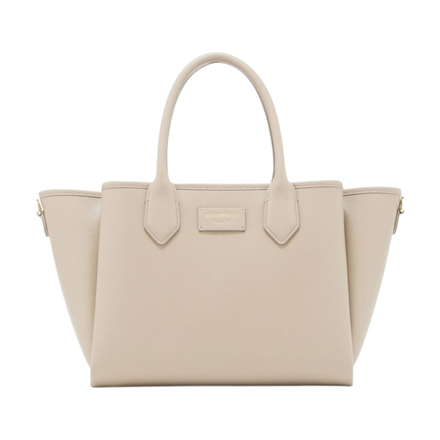 EMPORIO ARMANI BORSA DONNA