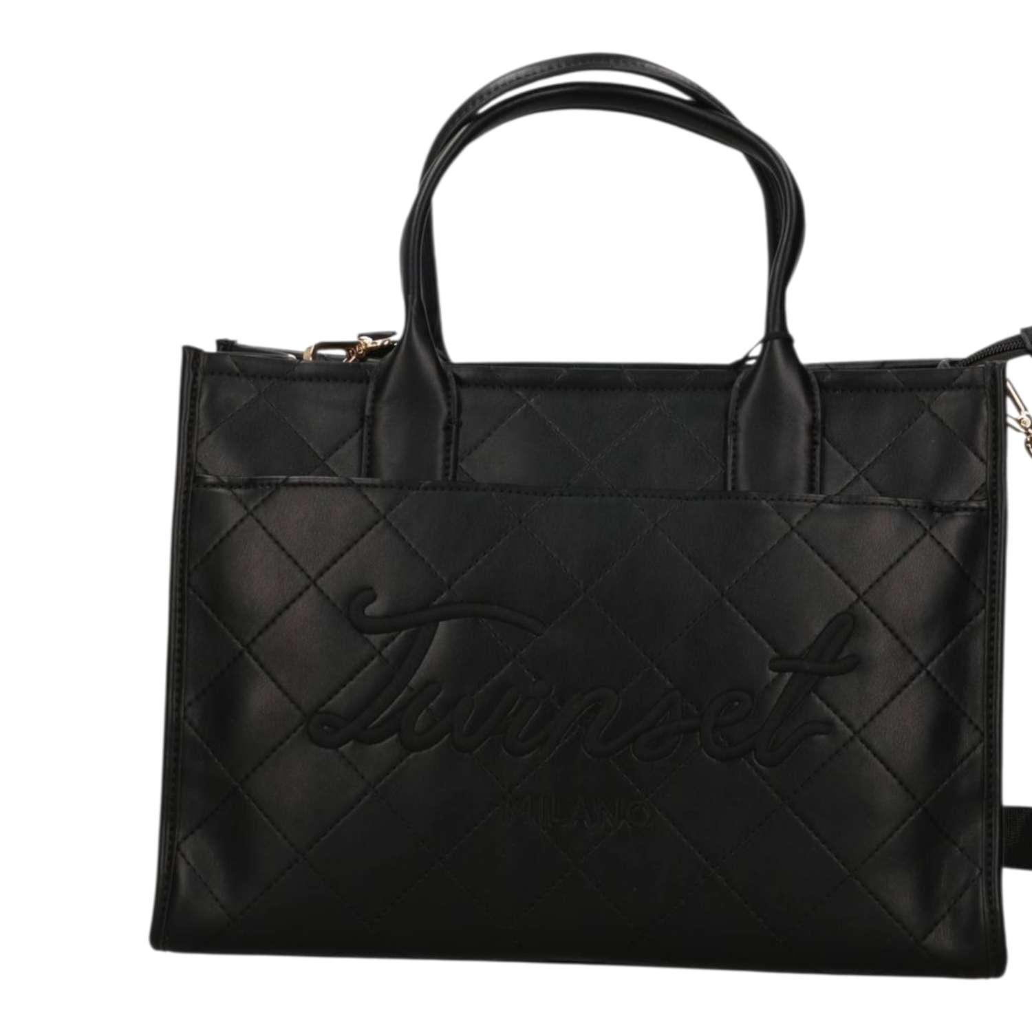 TWINSET BORSA DONNA