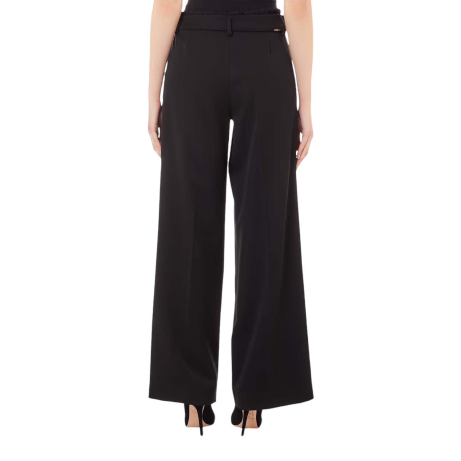 LIU JO PANTALONE DONNA