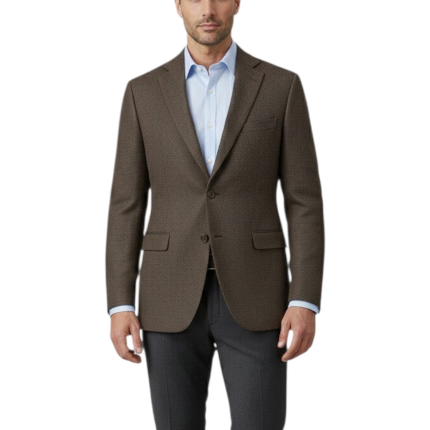 CITY TIME GIACCA D/4R UOMO