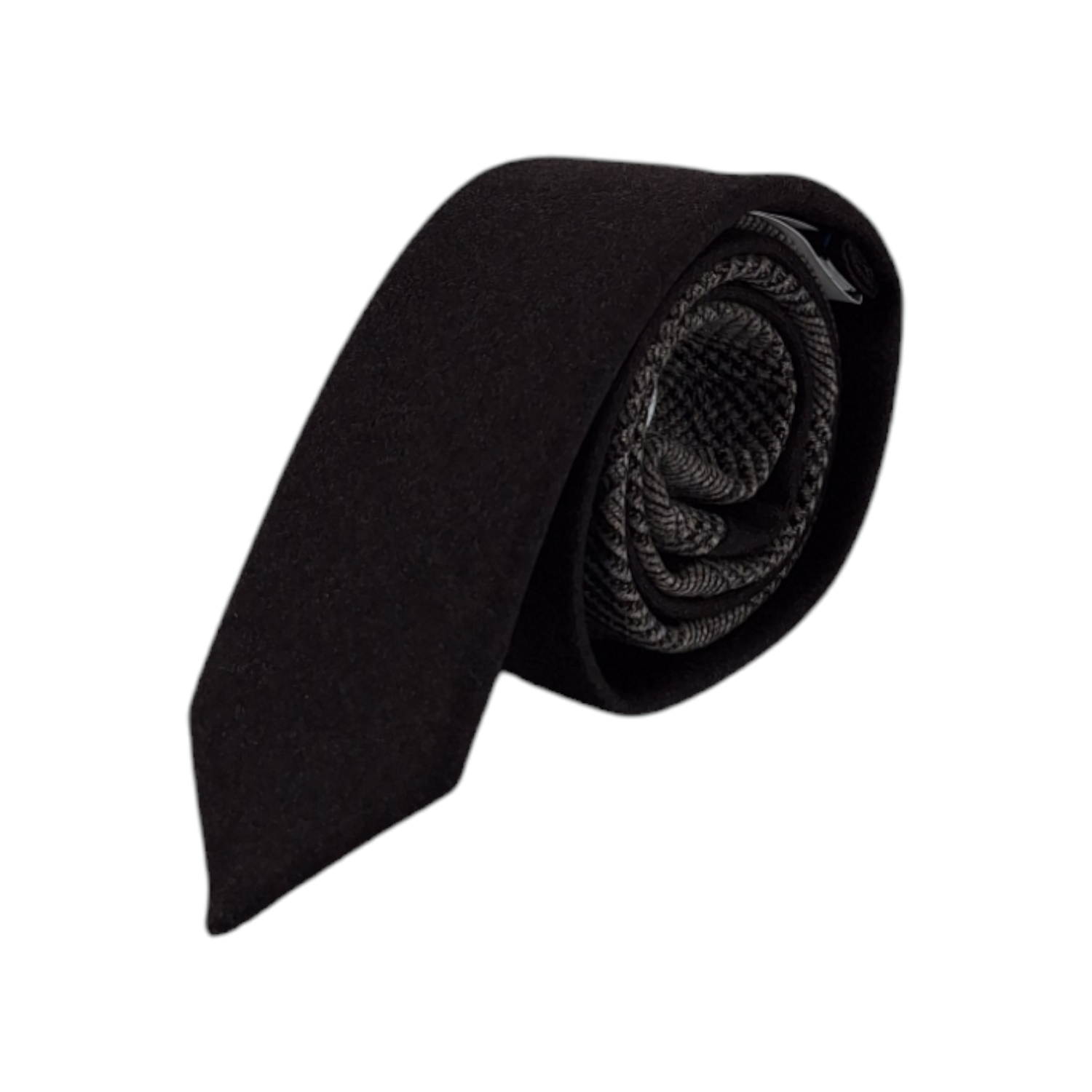 PAOLO DA PONTE CRAVATTA UOMO