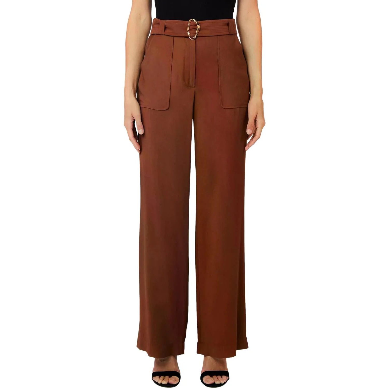 LIU JO PANTALONE DONNA