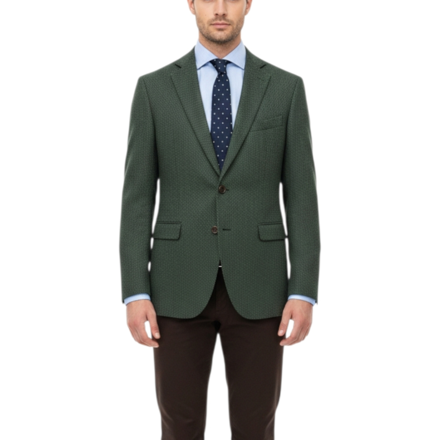 CITY TIME GIACCA D/4R UOMO