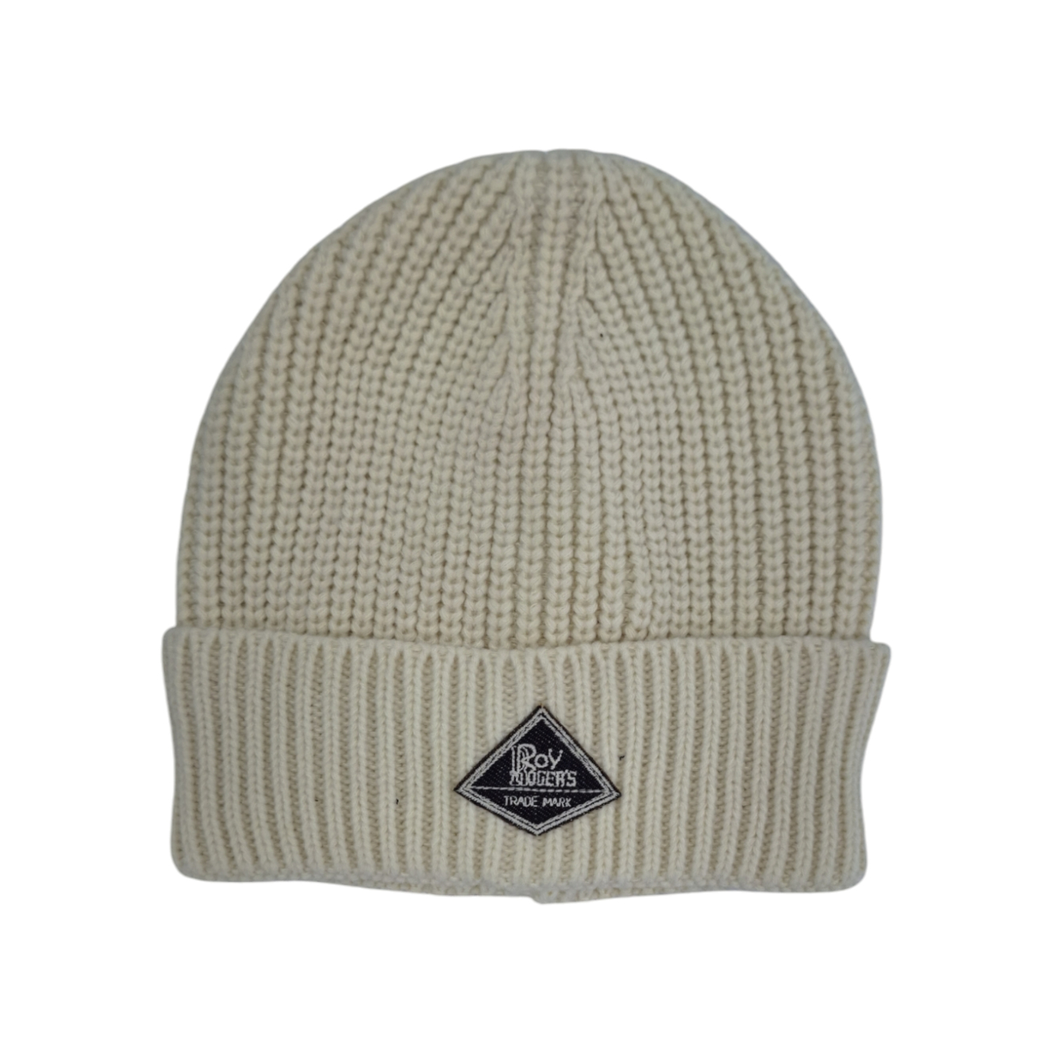 Roy Roger's Cappello Uomo