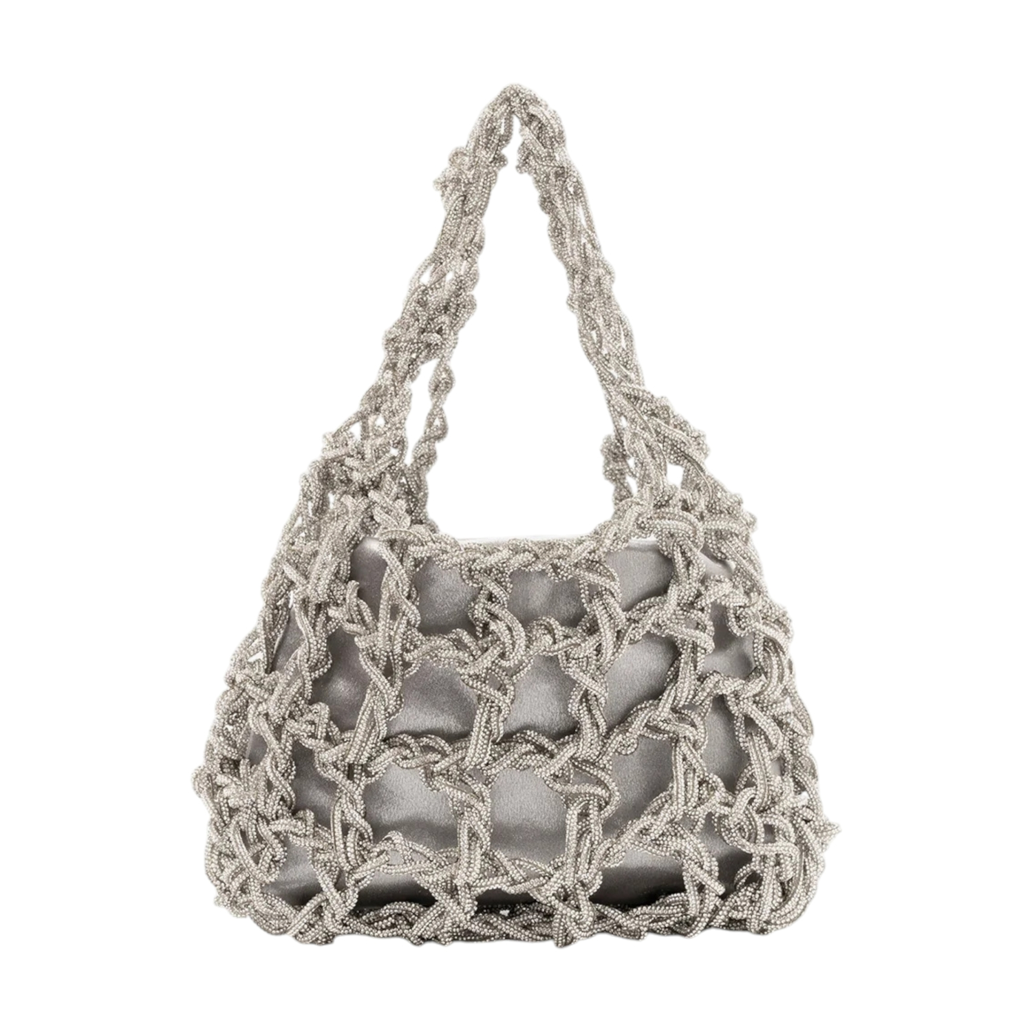 TWENTY FOURHAITCH BORSETTA DONNA