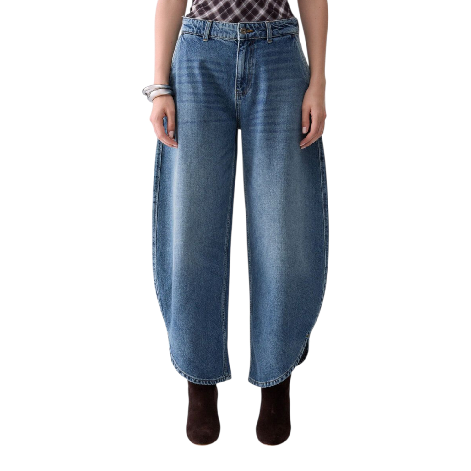 LIU JO JEANS DONNA