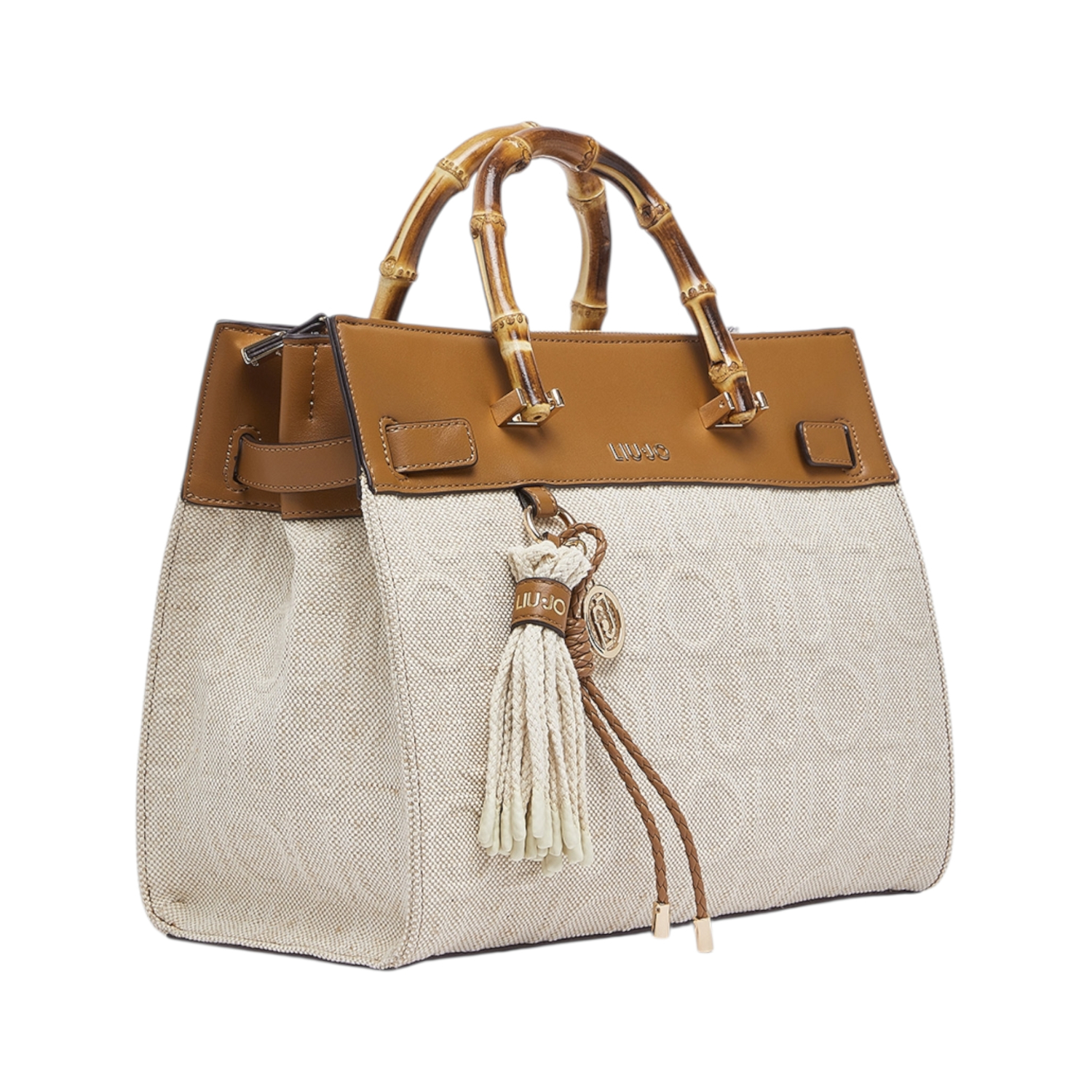 LIU JO BORSA DONNA