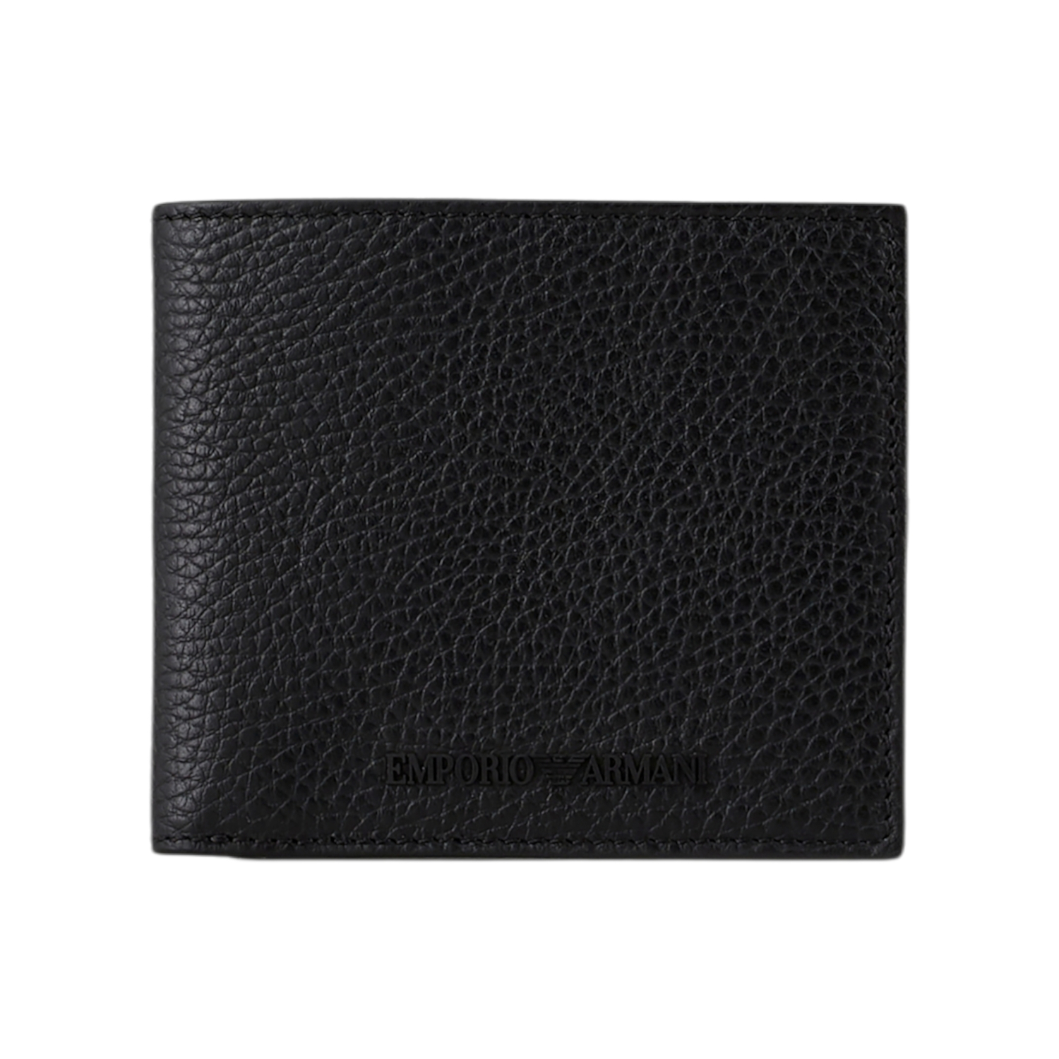 EMPORIO ARMANI PORTAFOGLIO UOMO