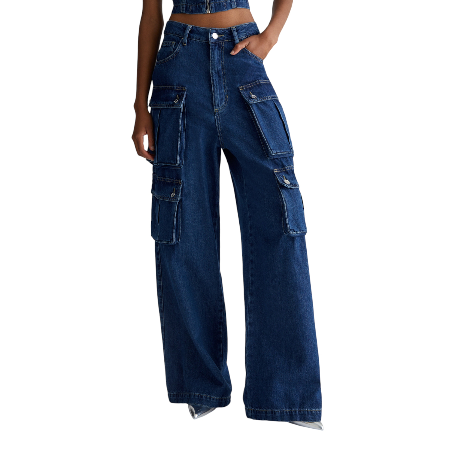 LIU JO JEANS DONNA