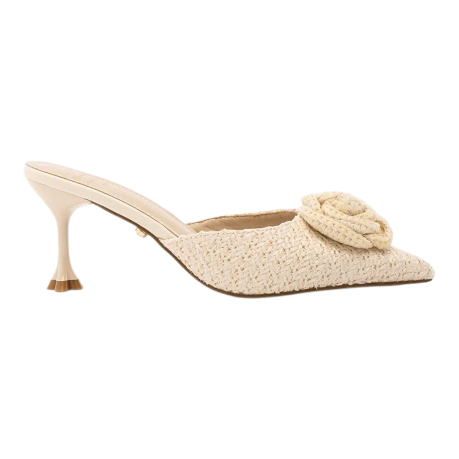 TWENTY FOURHAITCH SANDALO DONNA