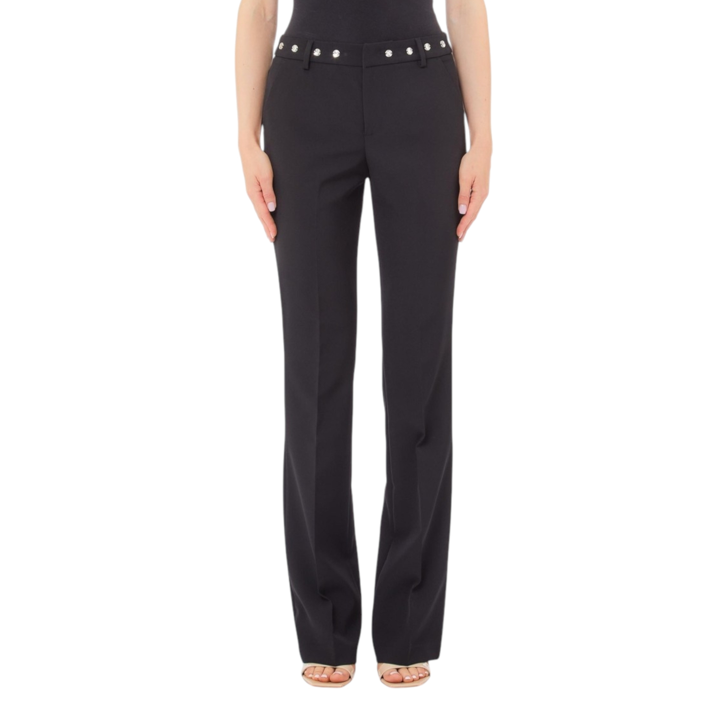 LIU JO PANTALONE DONNA