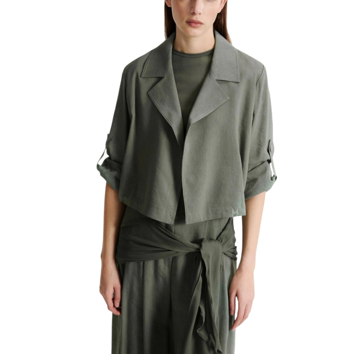 MARELLA GIACCA DONNA