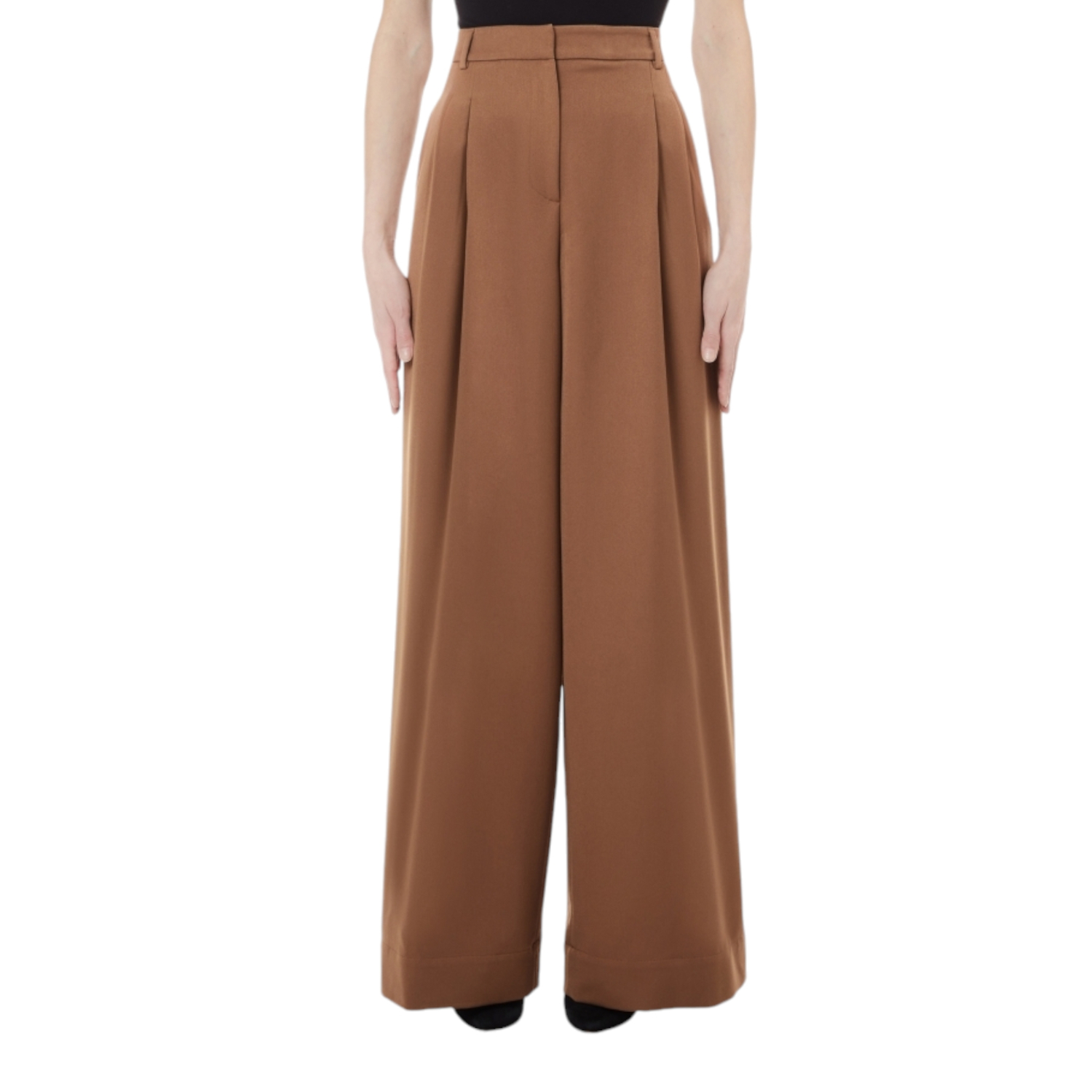 LIU JO PANTALONE DONNA