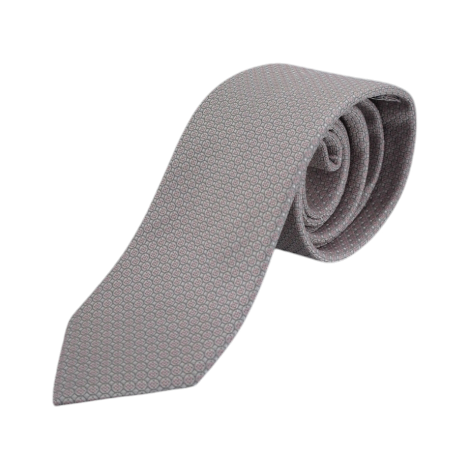 PAOLO DA PONTE CRAVATTA UOMO