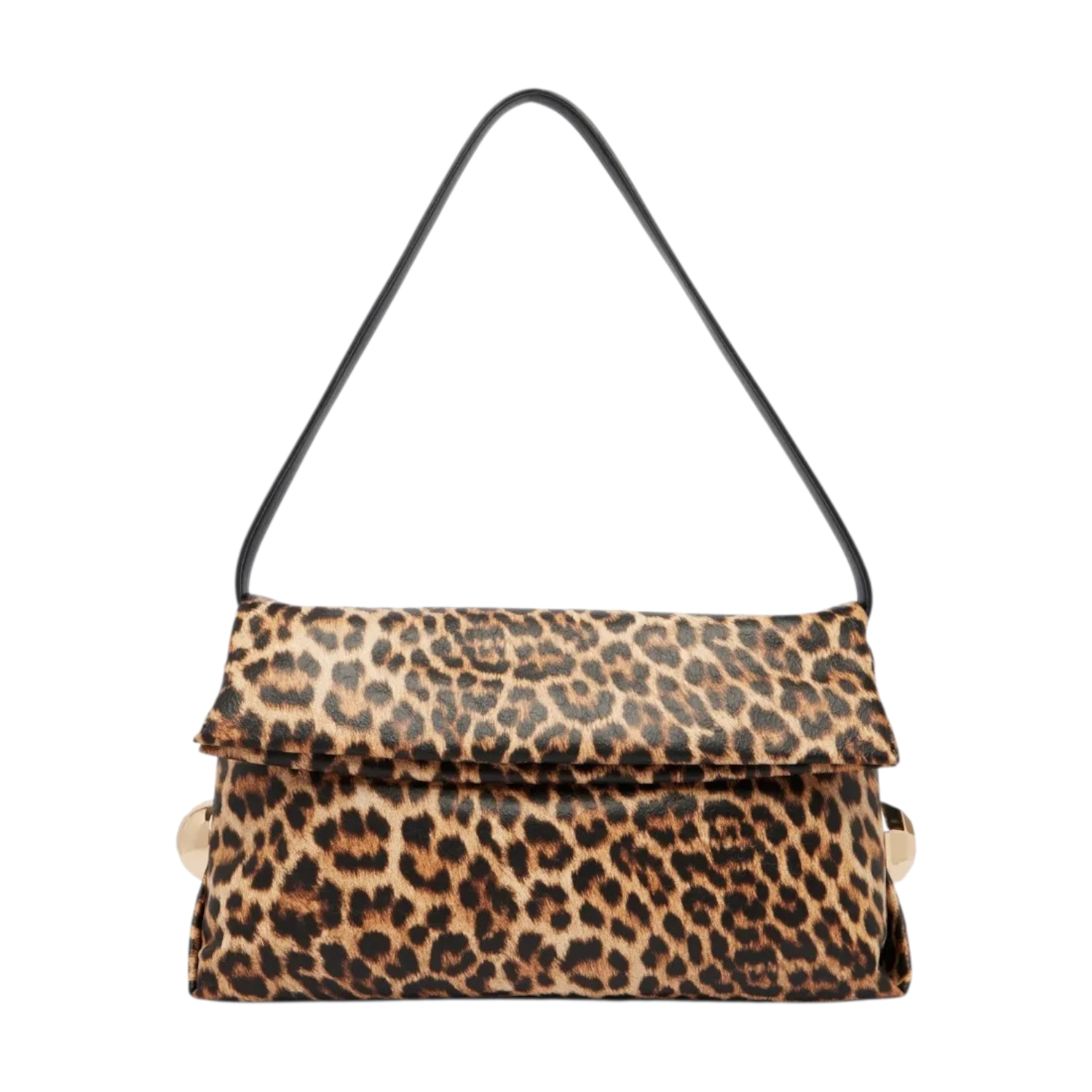 LIU JO BORSA DONNA