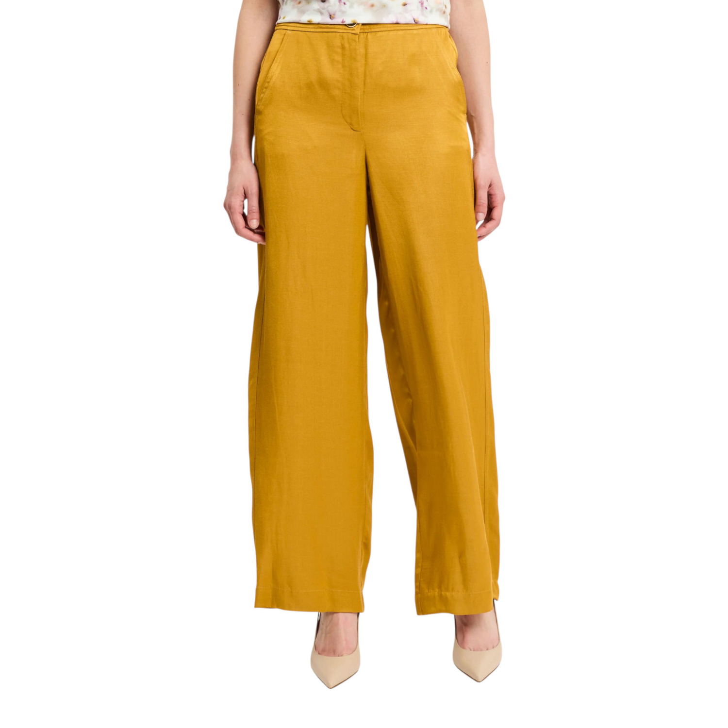 MARELLA PANTALONE DONNA
