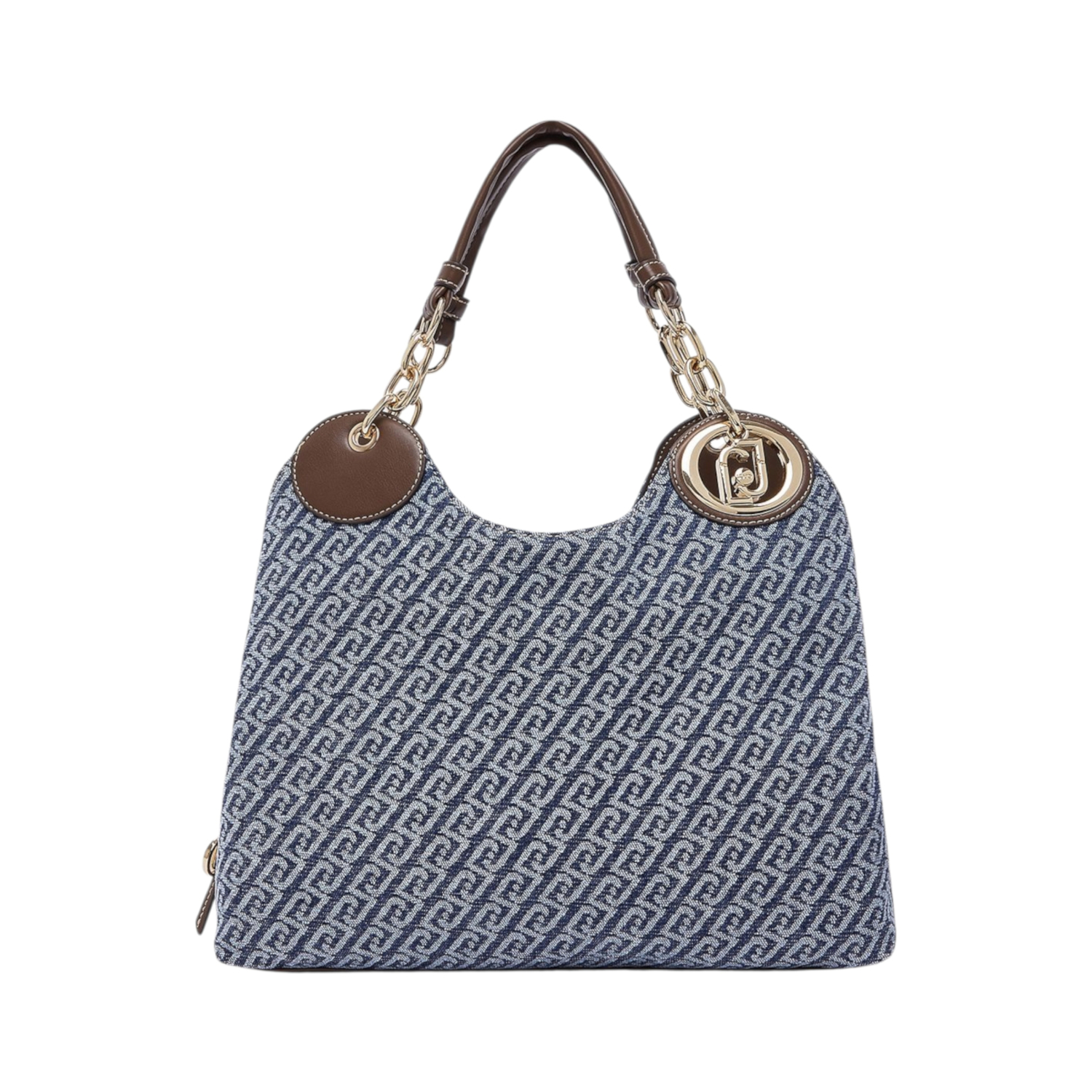 LIU JO BORSA DONNA