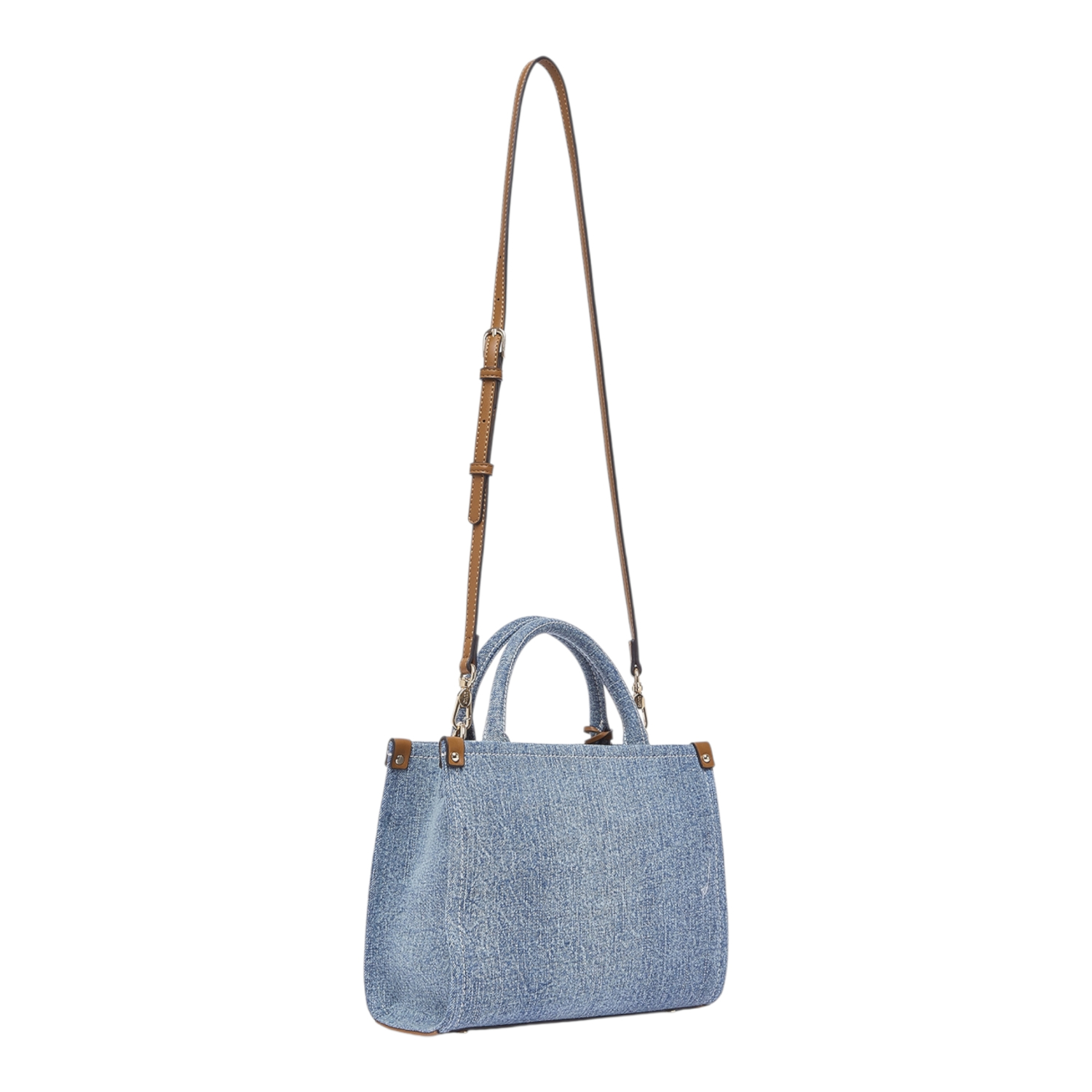 LIU JO BORSA DONNA