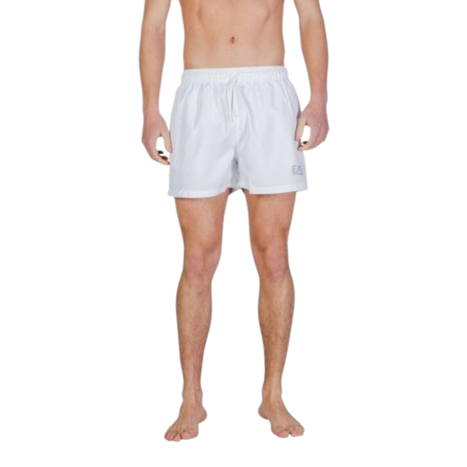 EA7 COSTUME UOMO