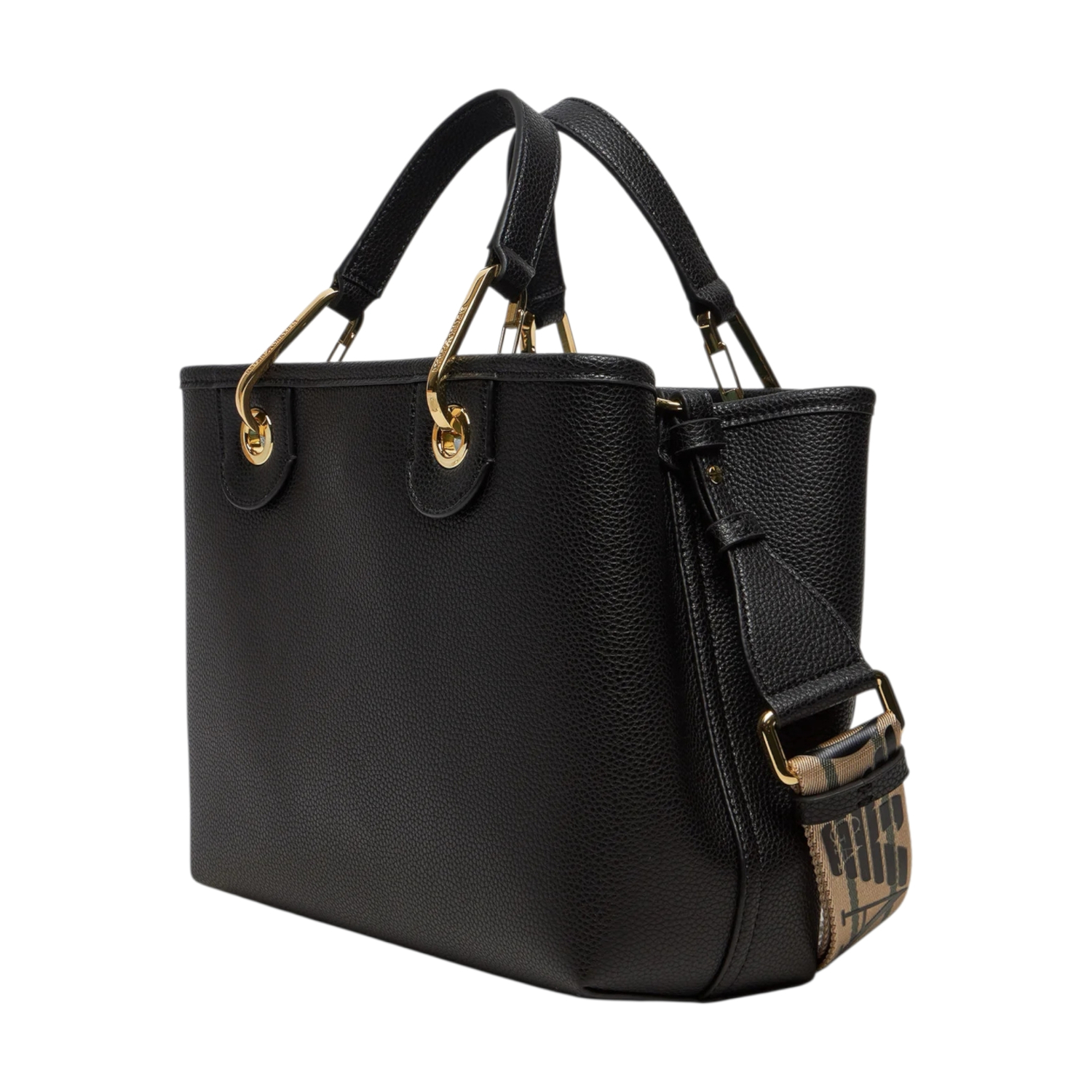 EMPORIO ARMANI BORSA DONNA