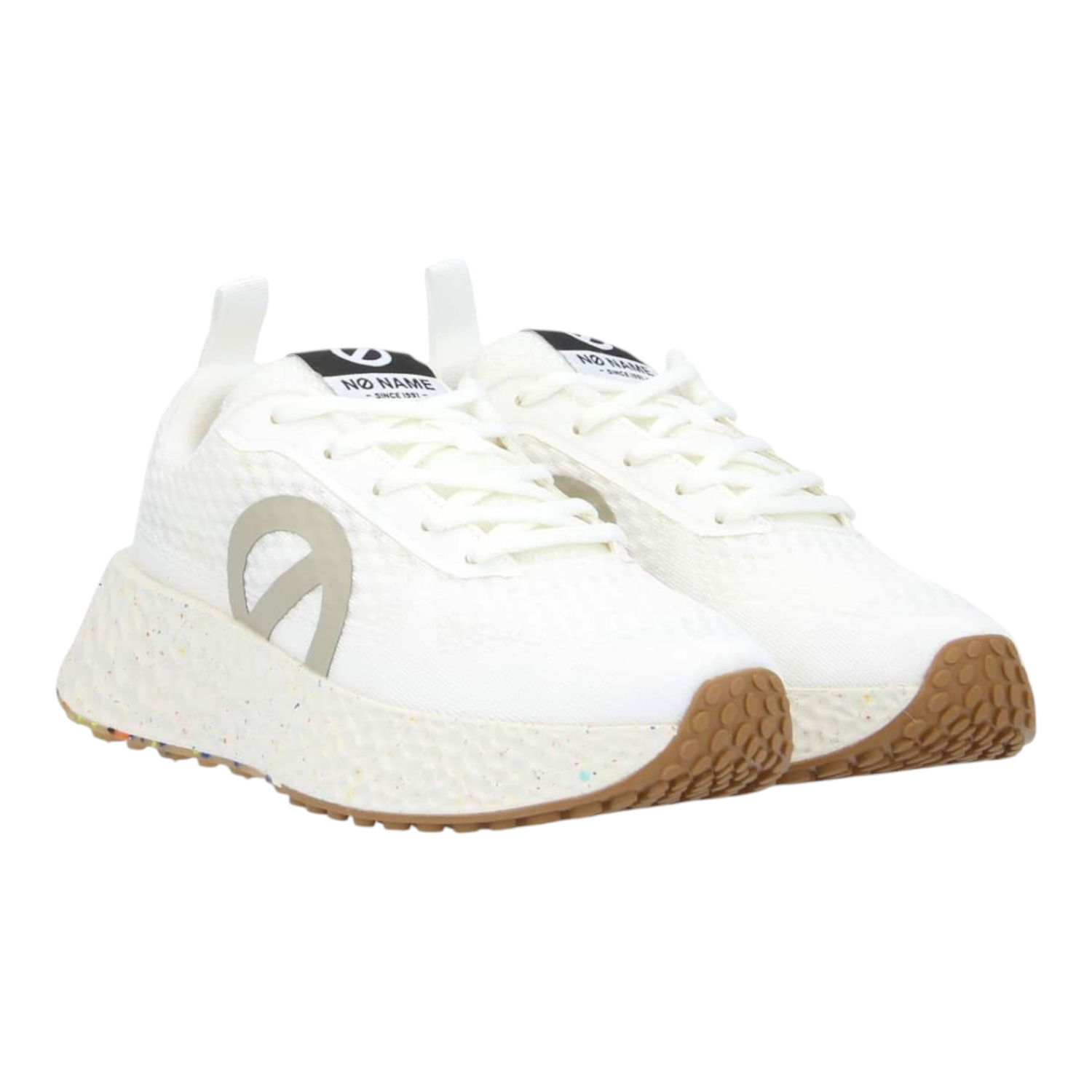 NO NAME SNEAKERS DONNA