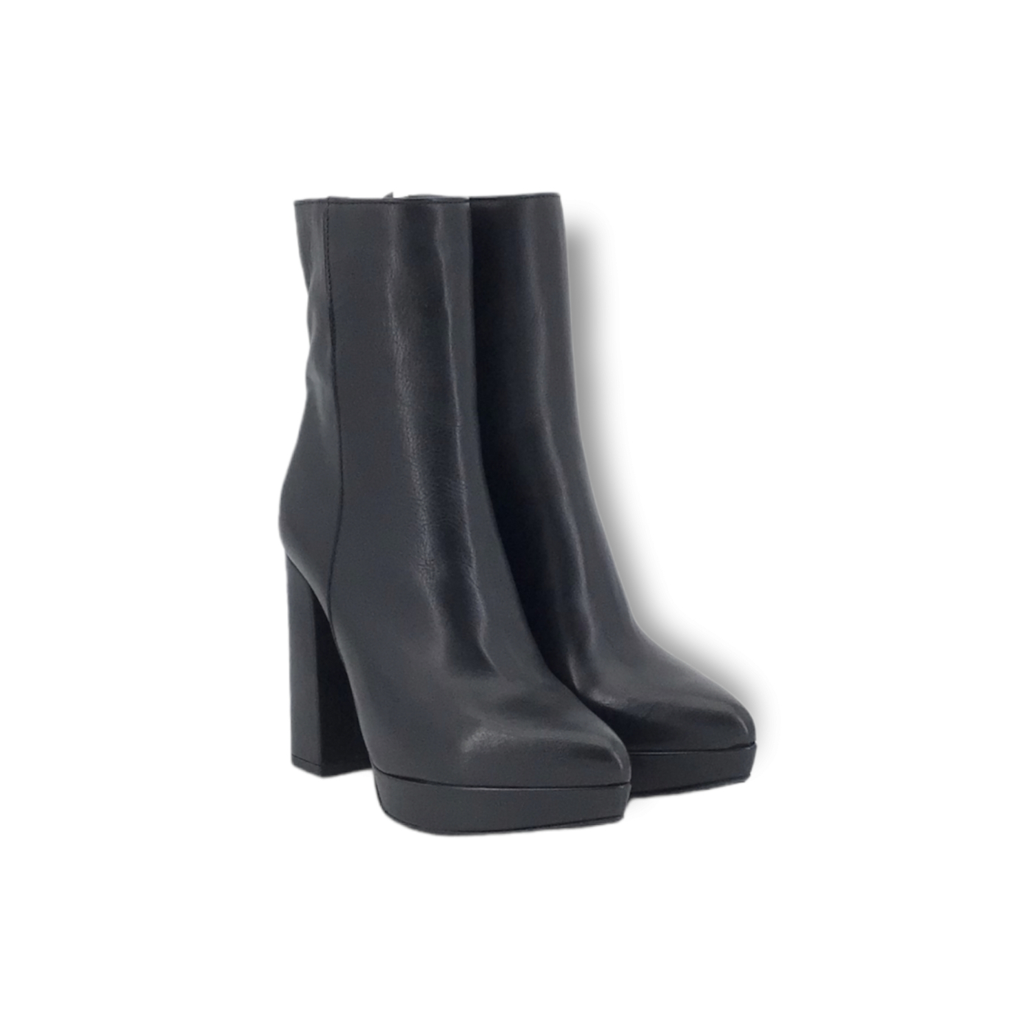 IANNIELLO TRONCHETTO DONNA