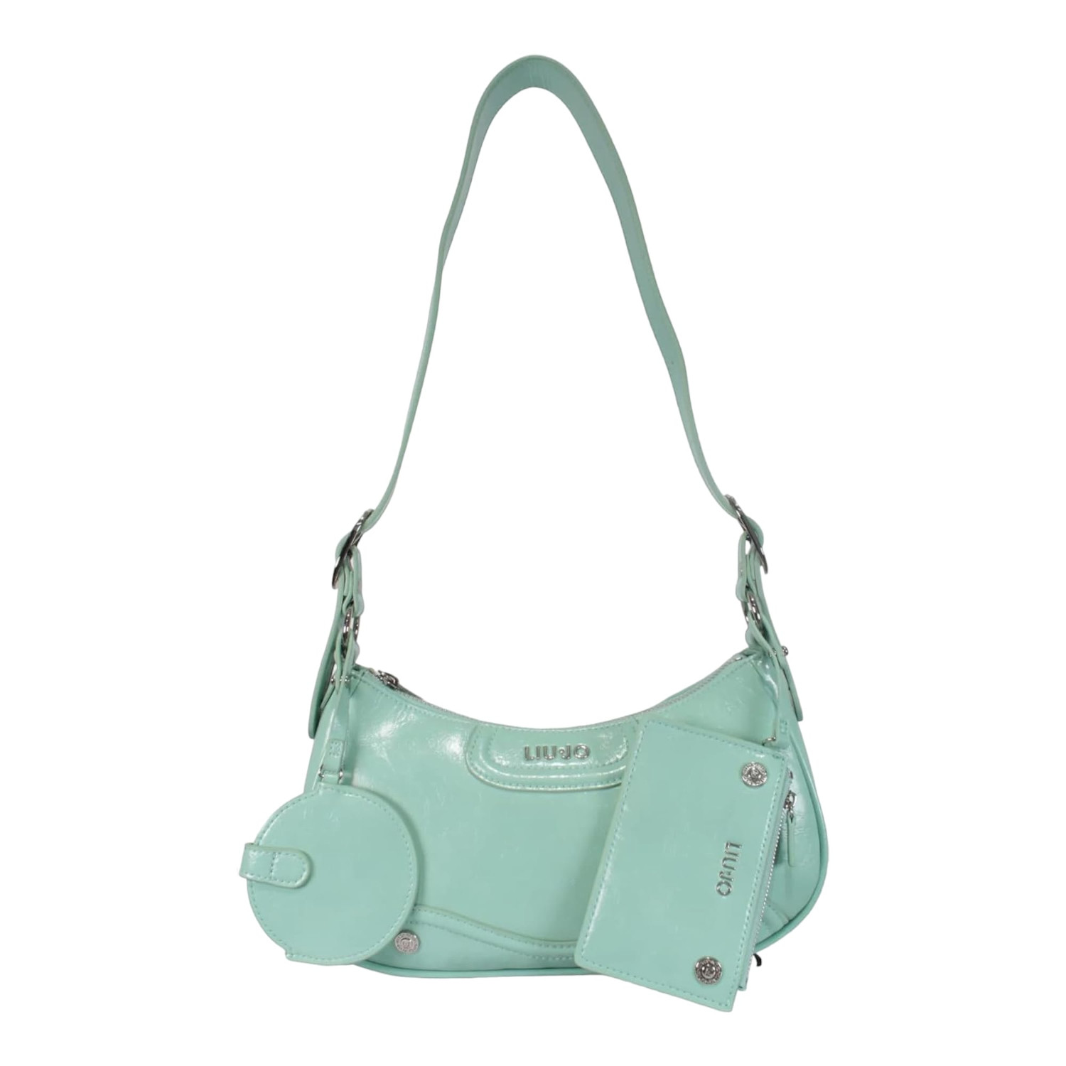 LIU JO BORSA DONNA