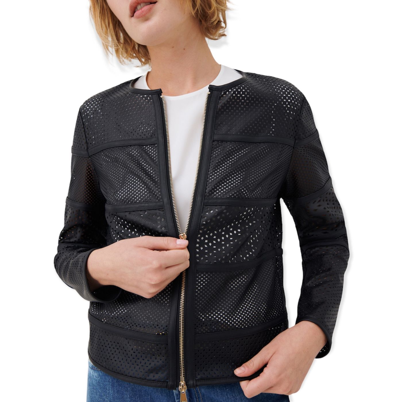 MARELLA GIUBBINO DONNA