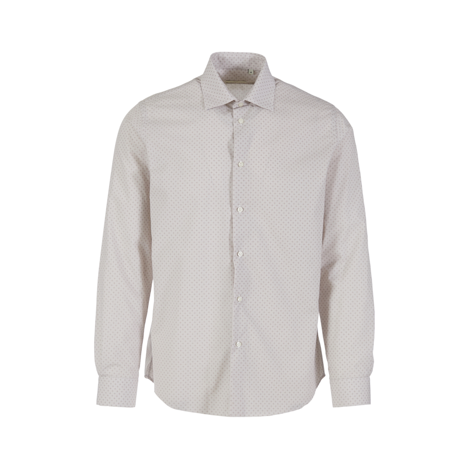 LIU JO CAMICIA UOMO