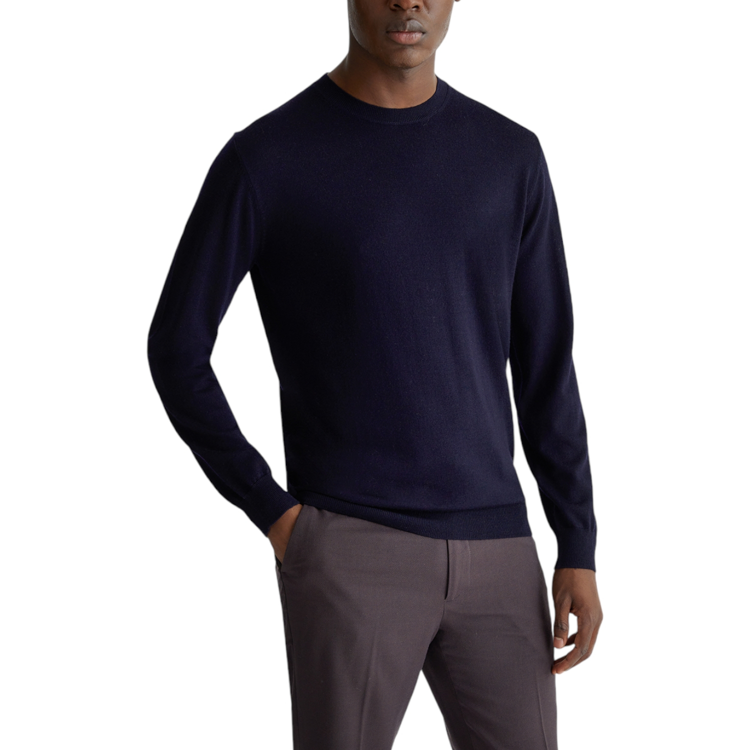 LIU JO MAGLIA UOMO