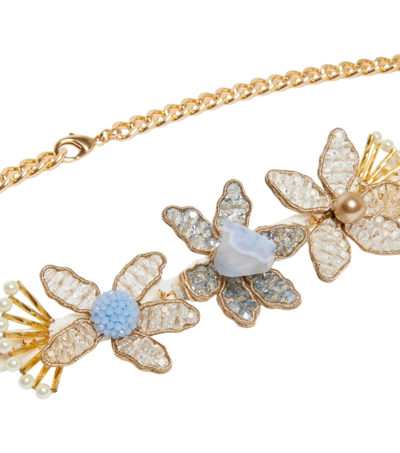 MARELLA CINTURA DONNA