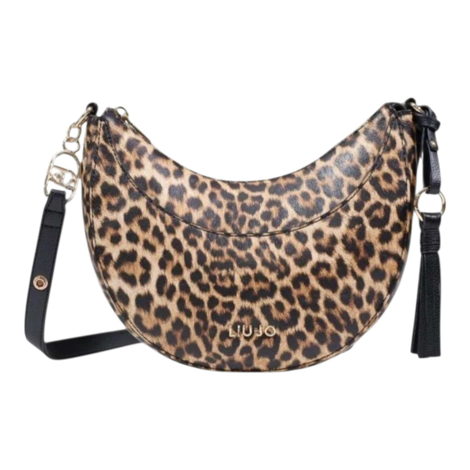 LIU JO BORSA DONNA