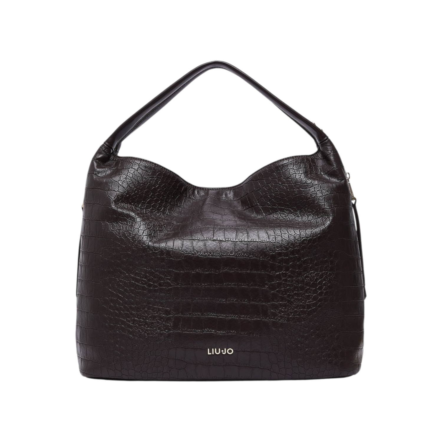LIU JO BORSA DONNA