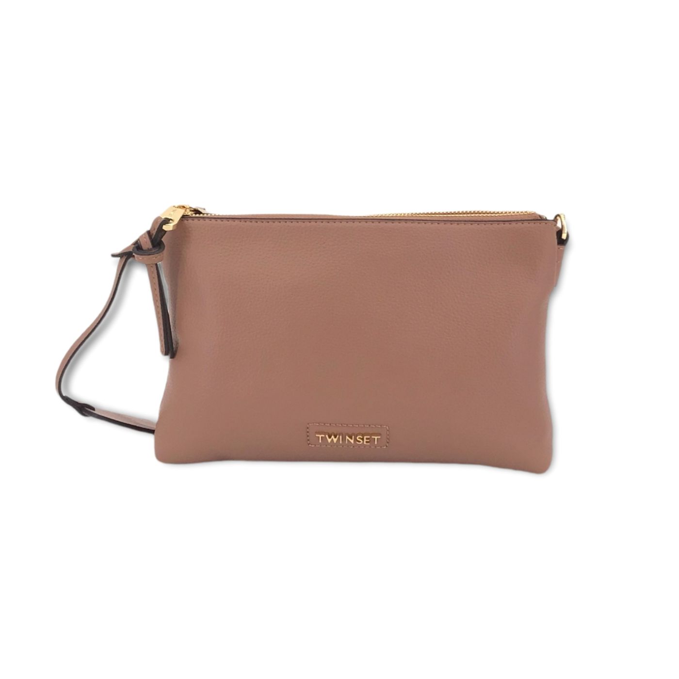 TWINSET BORSA DONNA