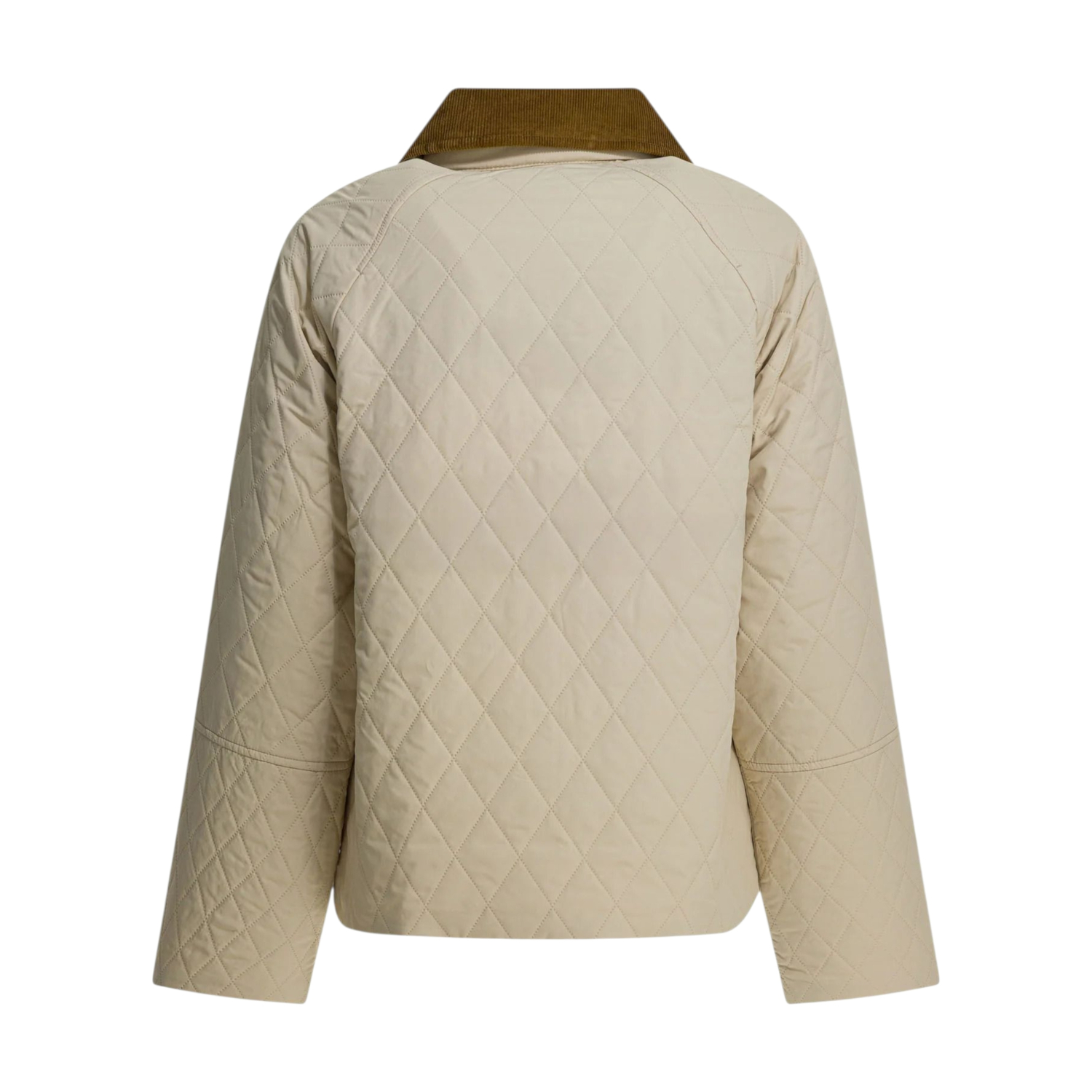 BARBOUR GIUBBINO DONNA