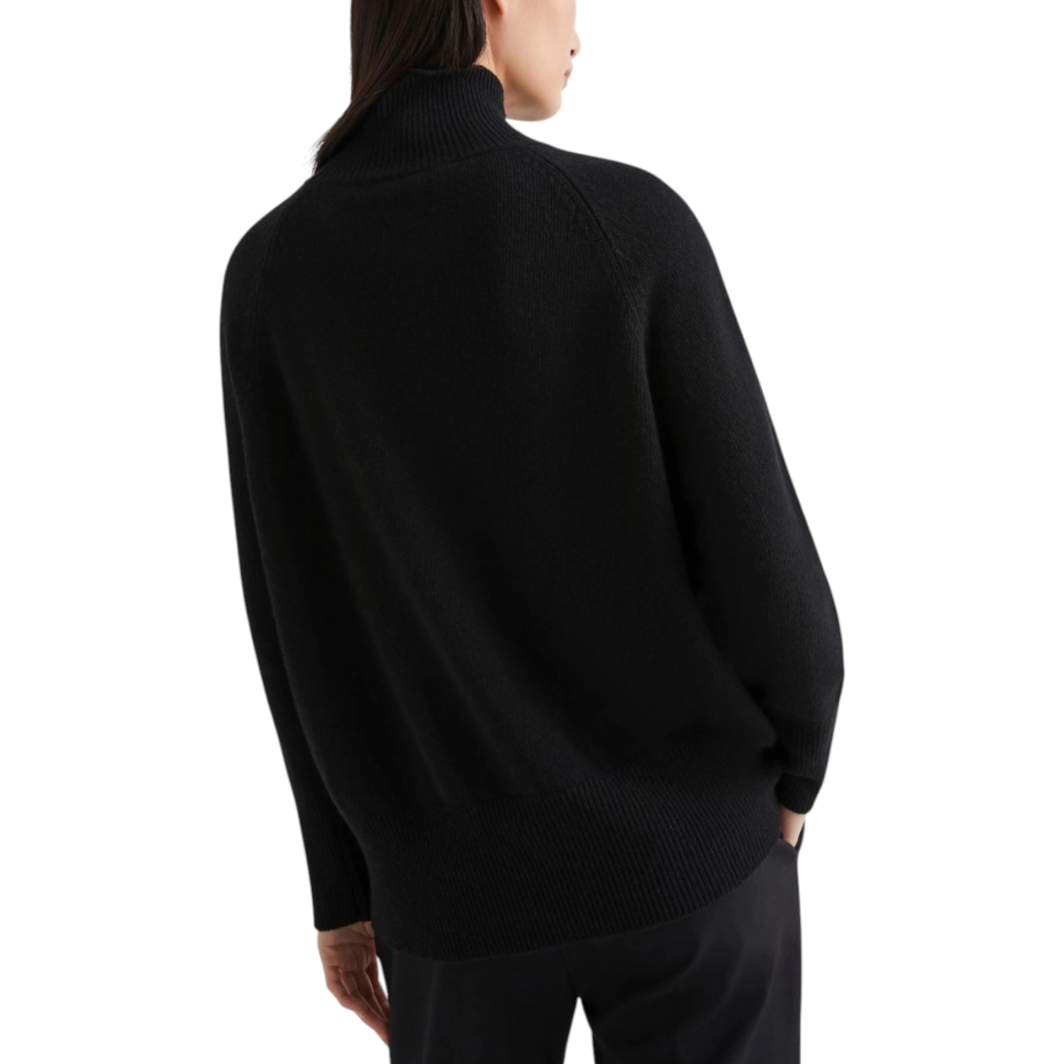 MARELLA DOLCEVITA DONNA