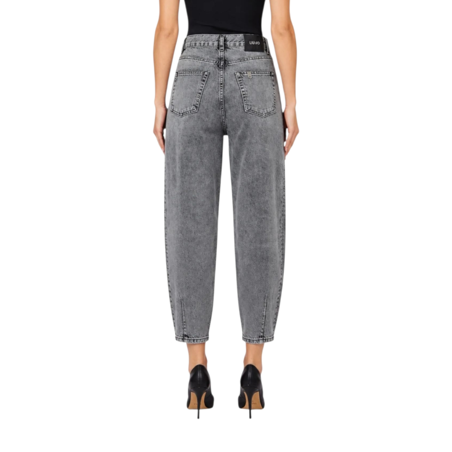 LIU JO JEANS DONNA