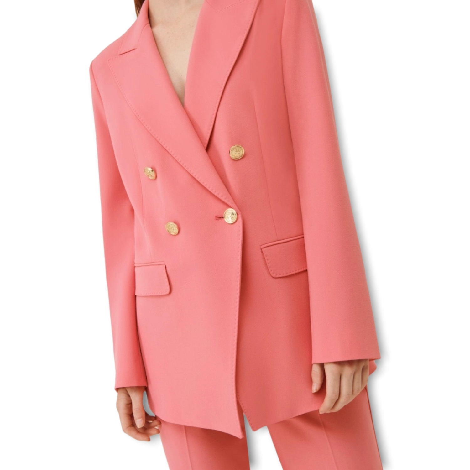 MARELLA GIACCA DONNA