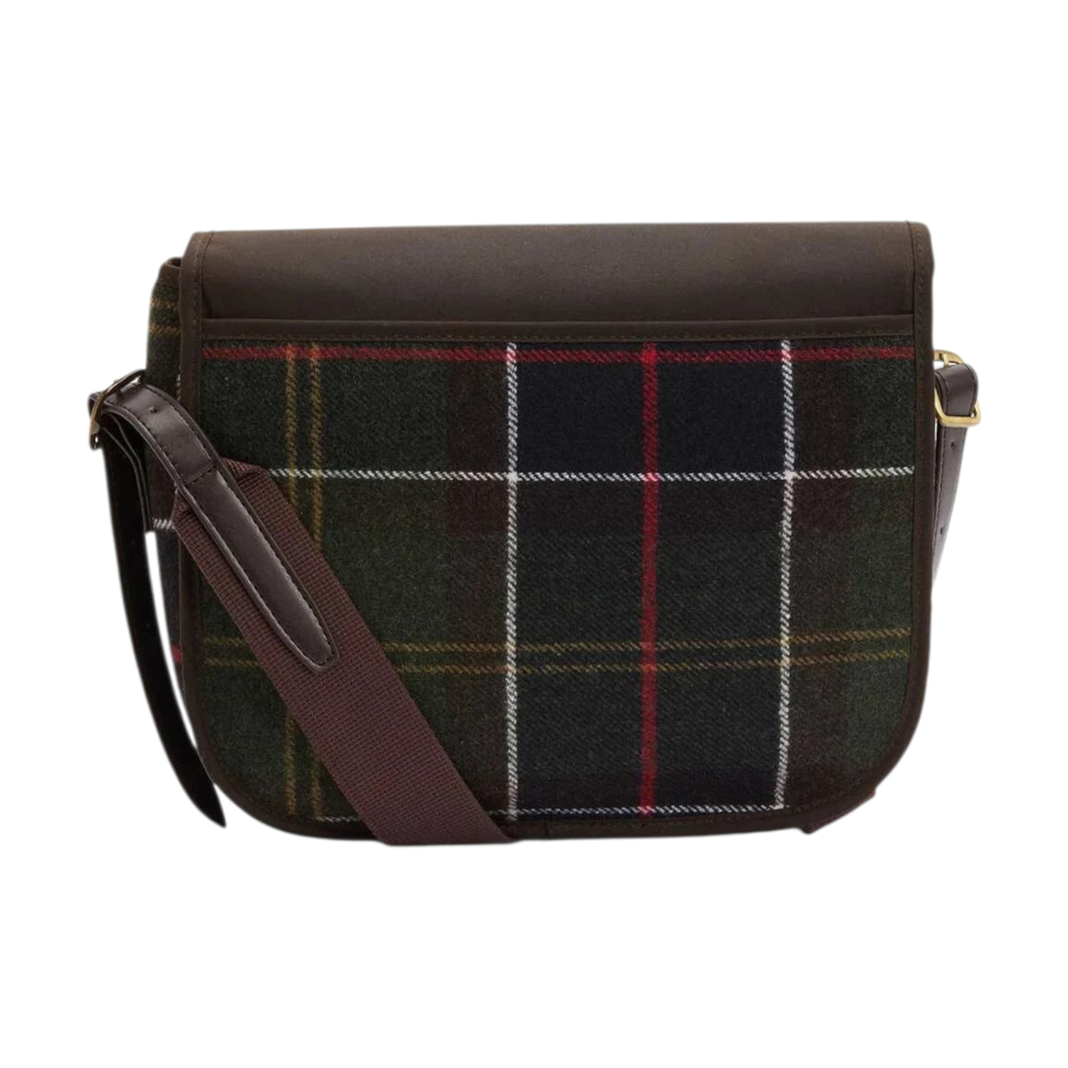 BARBOUR BORSA DONNA